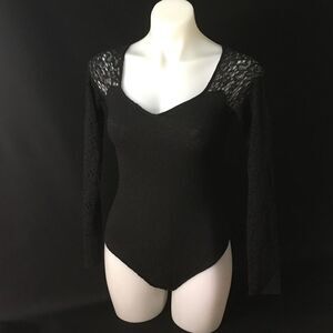NEW!! HOLLISTER LONG SLEEVE TEDDY